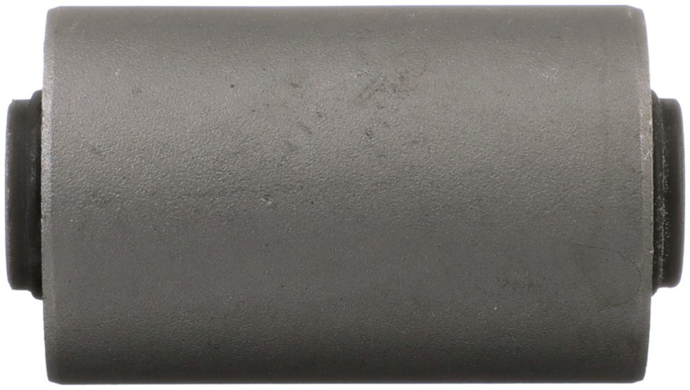 For 1997-2001 Honda CR-V Control Arm Bushing Front Lower Outer Forward Delphi