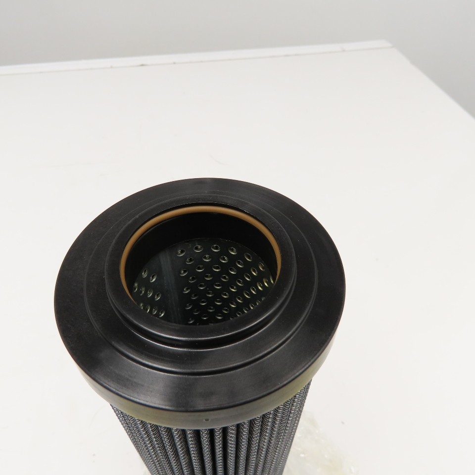 Parker 926845Q ParFit Microglass Hydraulic Filter Element