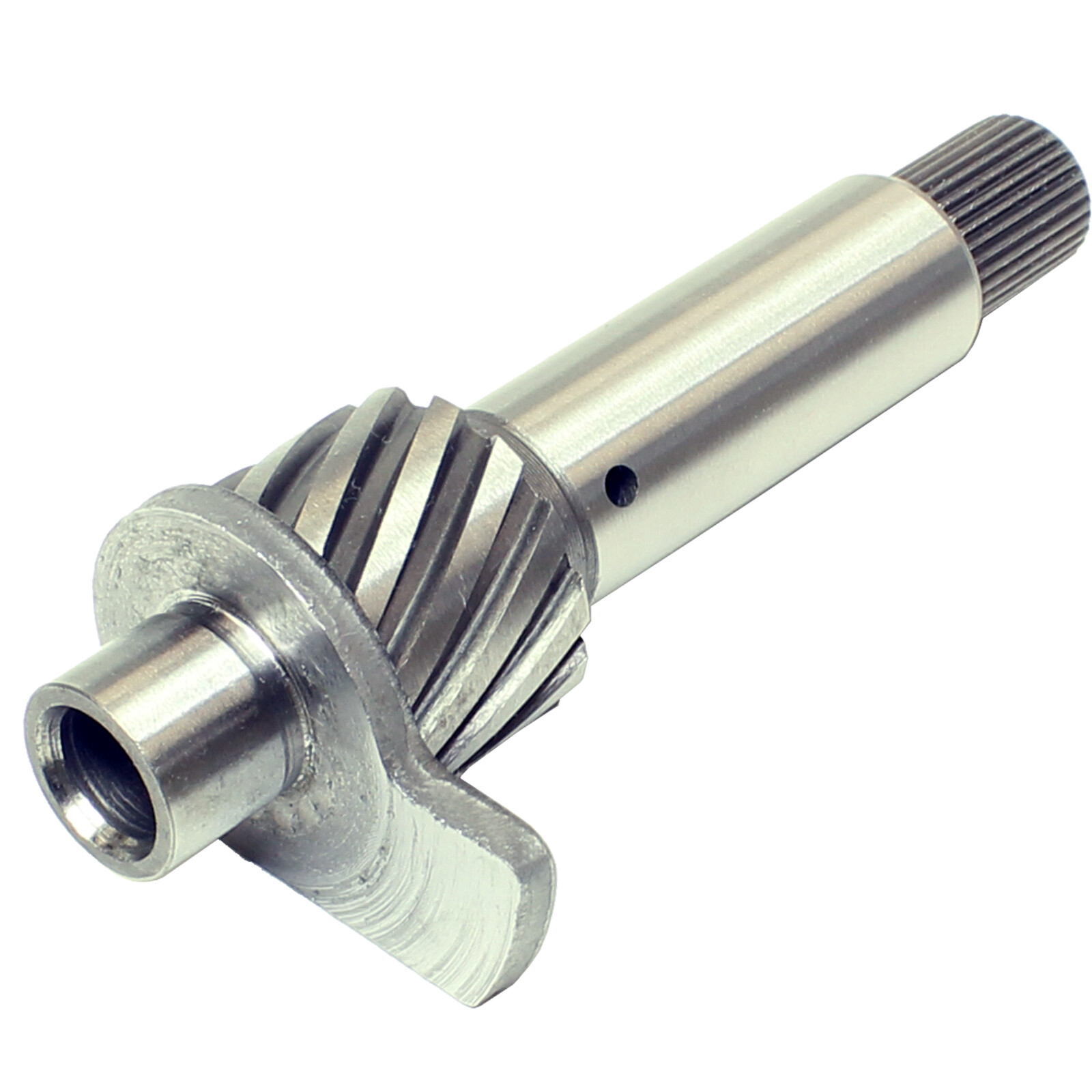 Kick start Shaft for Yamaha 1LX-15660-03-00 1LX-15660-02-00 1LX-15660-01-00