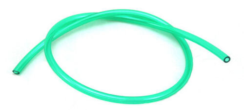 KAPP AUTOCOCKER FRONT PNEUMATIC HOSE 1-FT GRN COCKER 1'