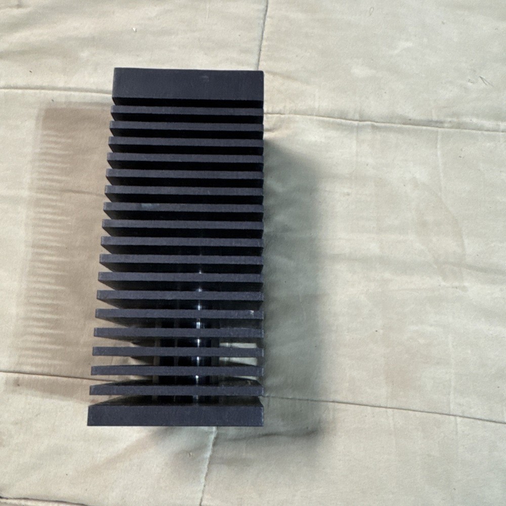 Dummy load 100 watt RFT100NFE