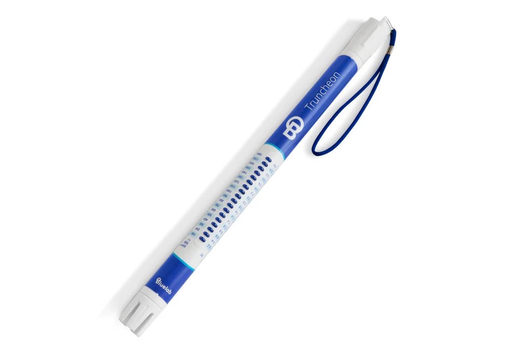 Bluelab Truncheon Nutrient Meter