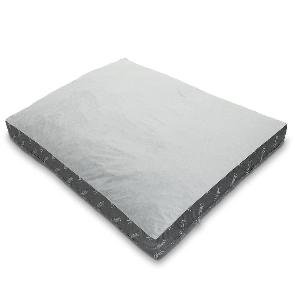 CordaRoy's Bean Bag Bed Protector