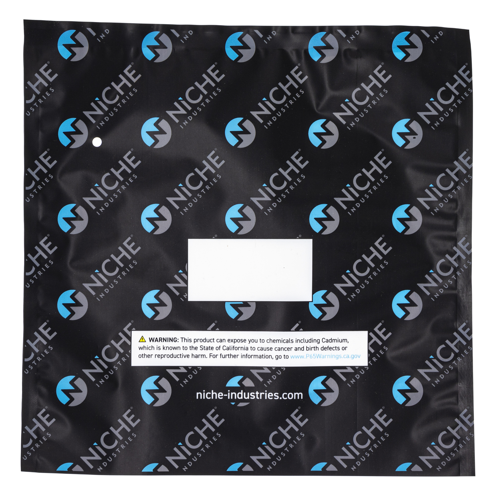 NICHE Front Brake Cable for Yamaha YZ80 DT100 598-26341-00-00 4V1-26341-00-00