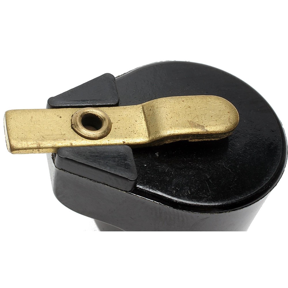 For 1955 Willys Bermuda Distributor Rotor SMP