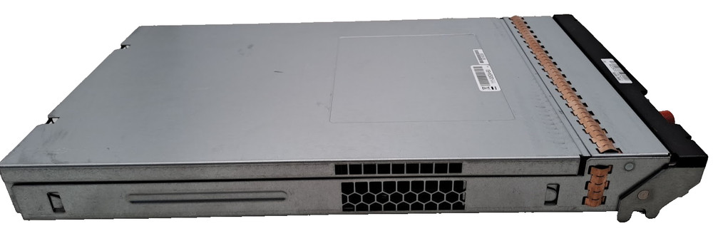 2X Netapp Controller 111-00524+B0 Module
