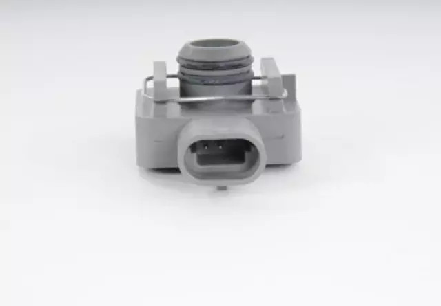 Genuine GM Engine Coolant Level Sensor 19299321