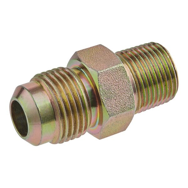 EASYFLEX G038-10 Hose Adapter
