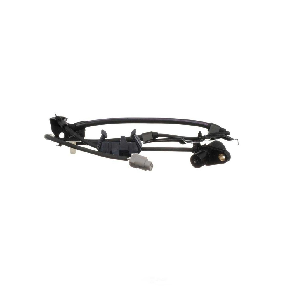 ABS Wheel Speed Sensor Standard ALS675