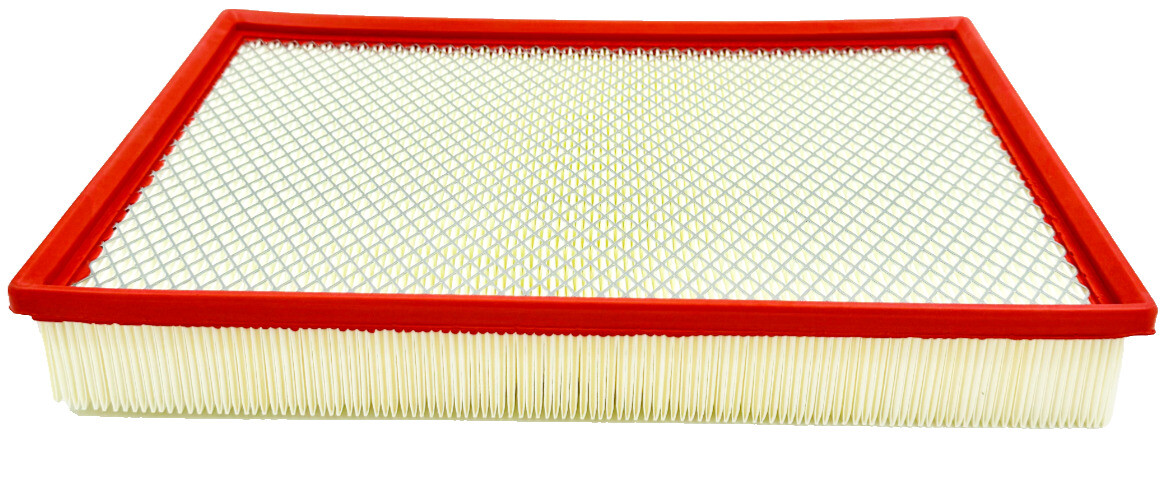 For Dodge Ram 1500 2002-2010 3.7L 4.7L 5.7L 5.9L Engine Air Filter 53032404AA