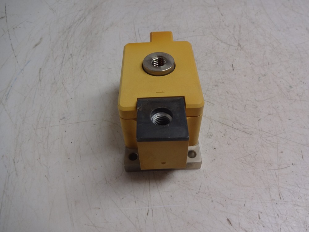 Semikron Sket330/22e Thyristor Module