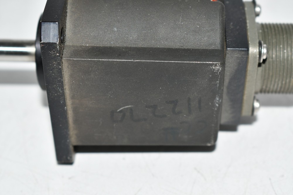 NEW DIGITAL DEVICES 2500D80012LD F110R Encoder