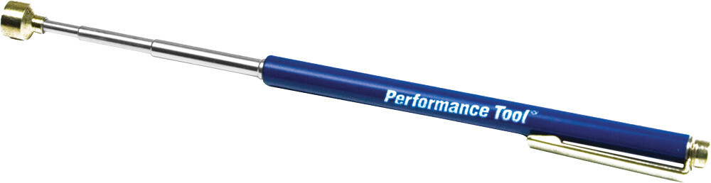 Performance Tool Magnetic Retriever W1254