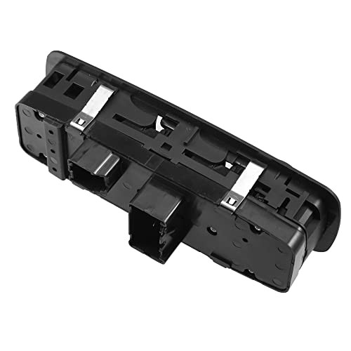 04602533AF Front Left Driver Side Car Power Window Switch for Dodge Journey