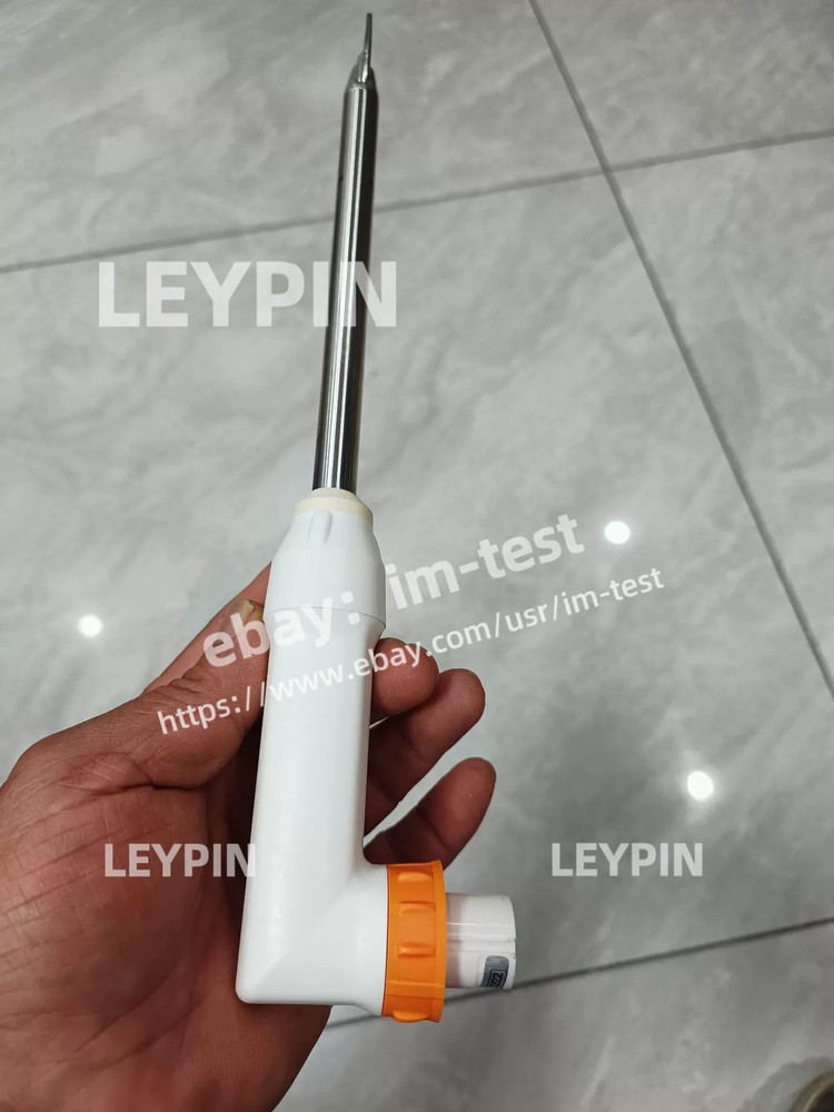 Testo Saveris oil analyzer set*im