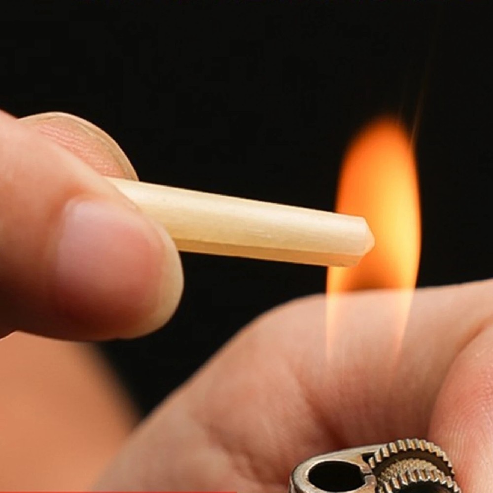 60x Guitar Pin String Peg Unbleached Bone Bridge Abalone shell Luthier H01