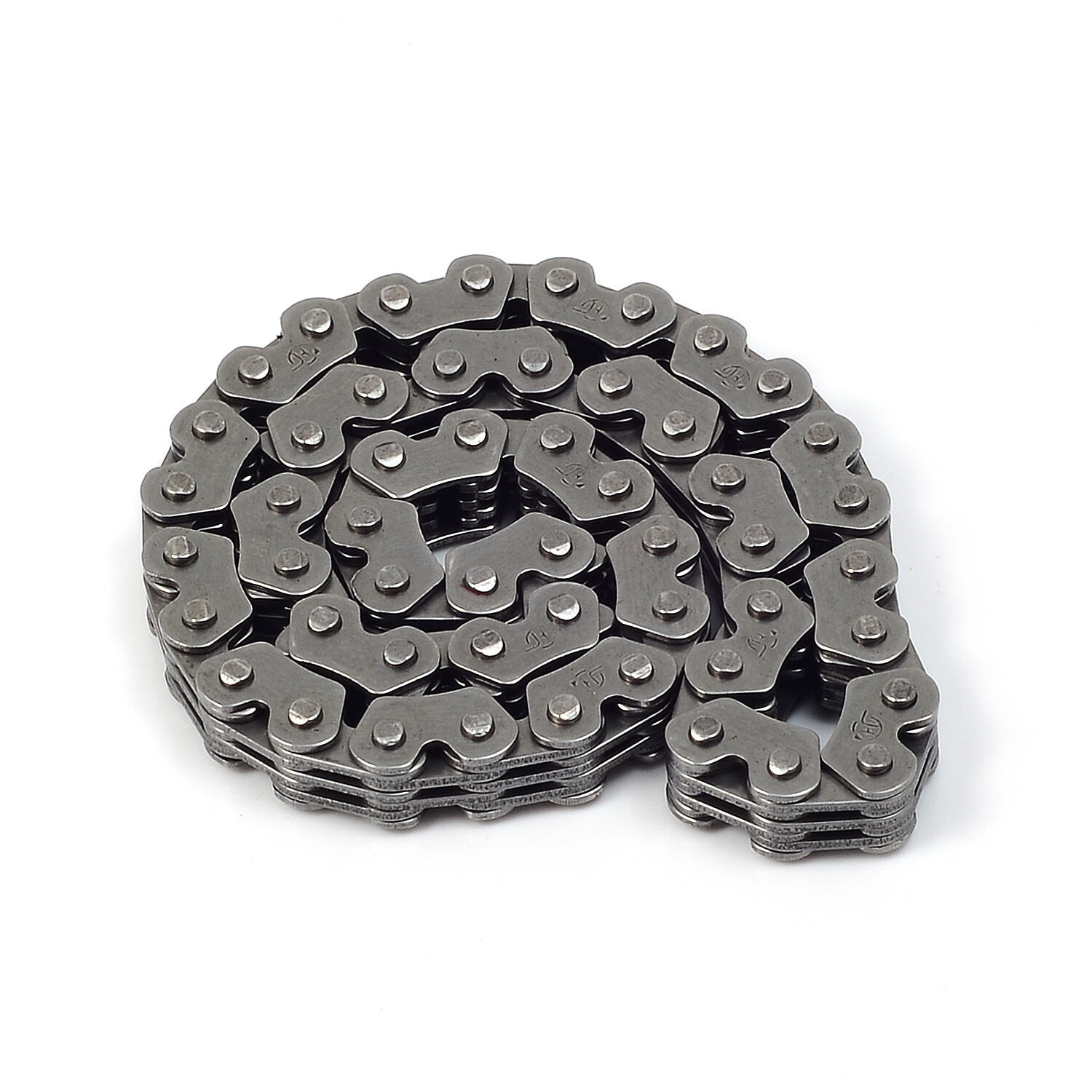 Cam Timing Chain Tensioner Arm For Honda TRX250EX TRX250 TRX250TM TRX250TE