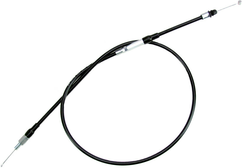 Motion Pro Replacement Control Cables For ATV/UTV Throttle 10-0092
