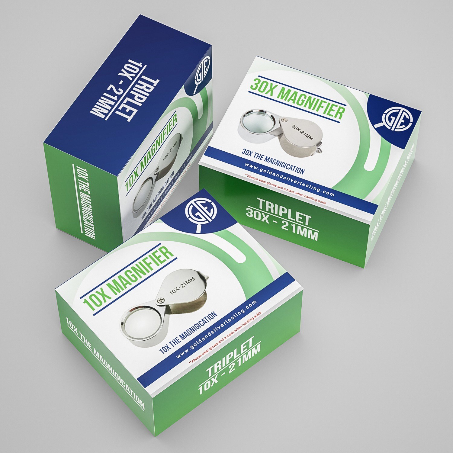 ELECTRONIC TROY OUNCE 1000G DIGITAL SCALE GOLD SILVER JEWELRY TESTING MAGNET JSP