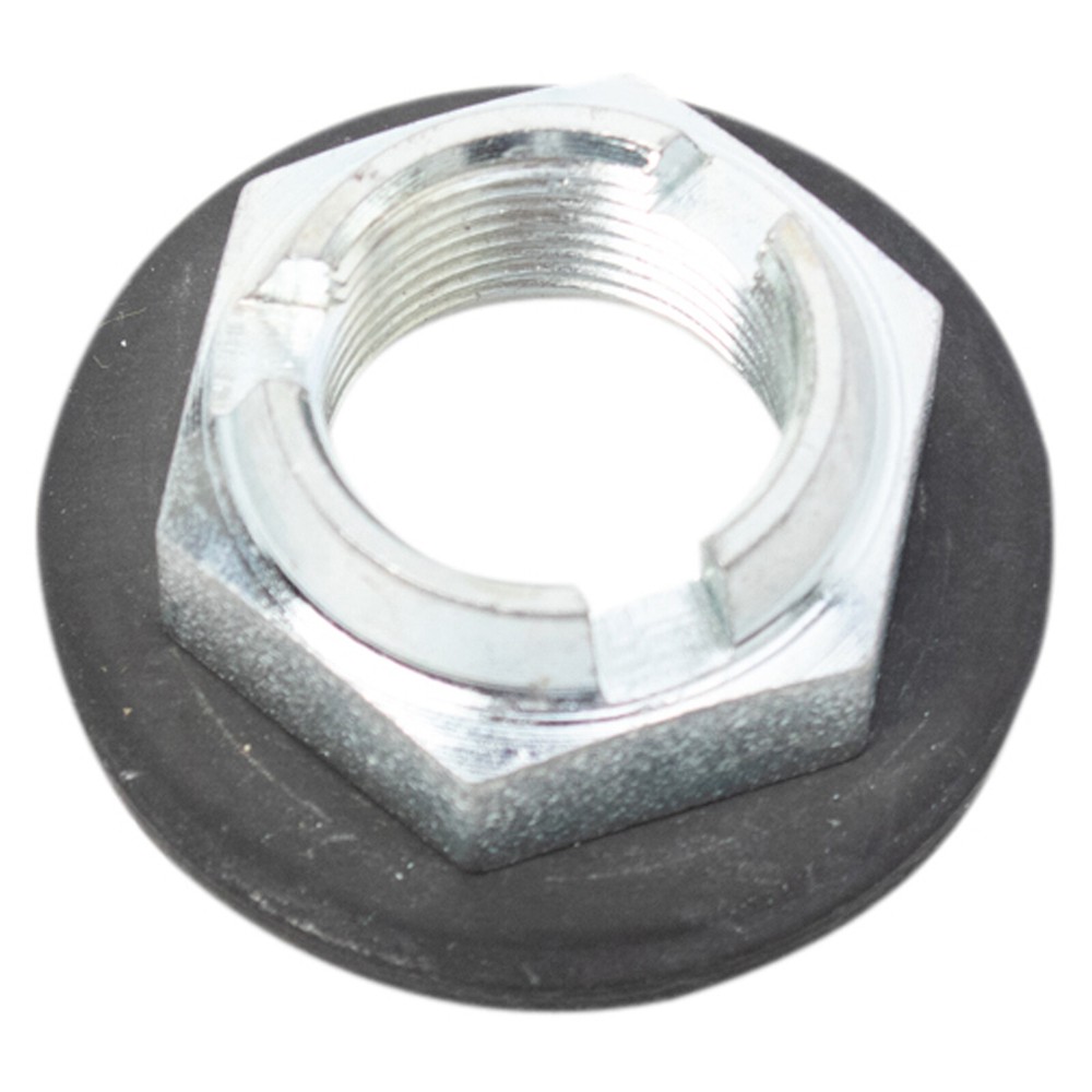 Front Right Suspension Knuckle Kit for Ford Focus