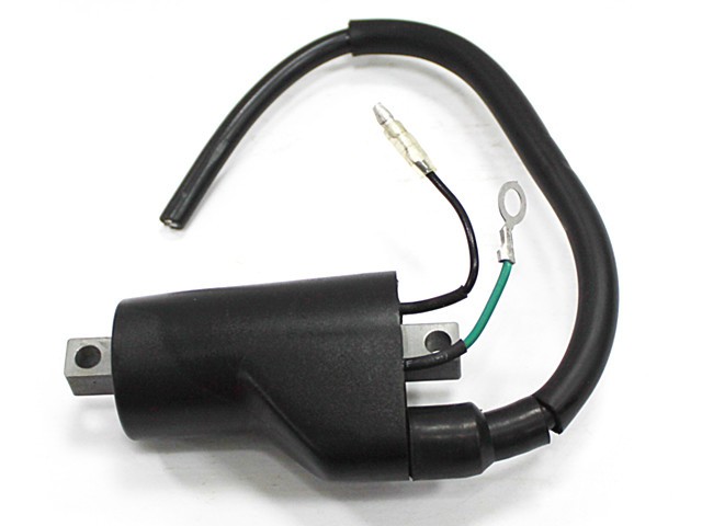 Bronco ATV Ignition Coil AT-01311
