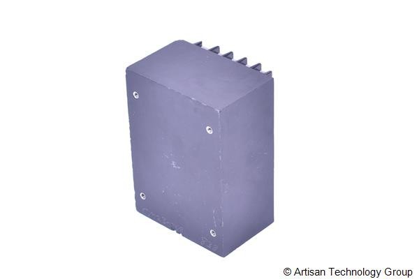 Semiconductor Circuits CM23-040 Power Supply