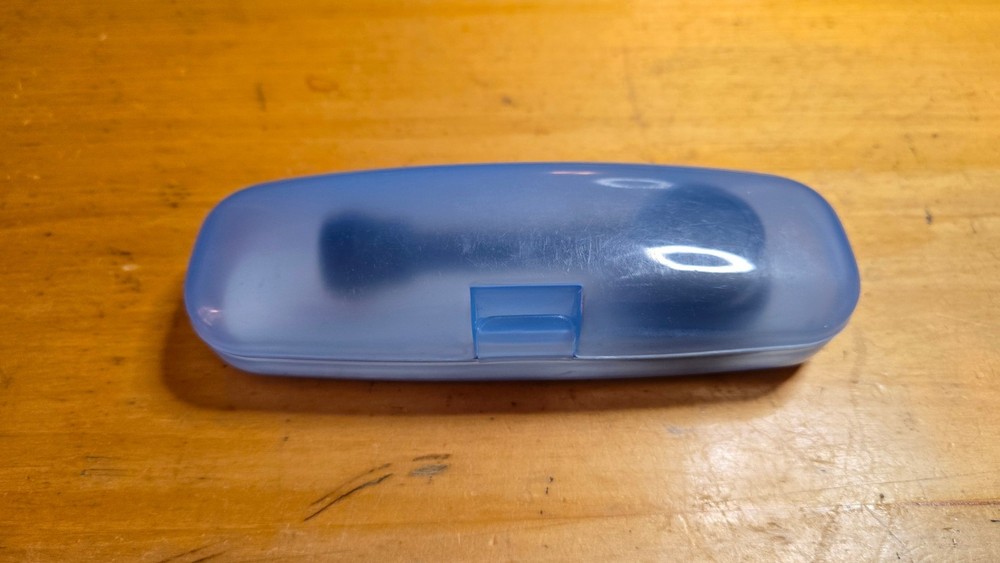 Diagonal Eyepiece for Total Stations - NIB