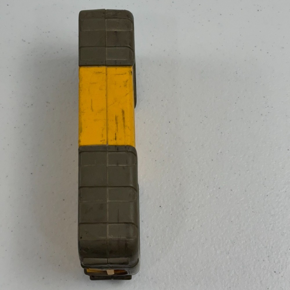 Spectra Precision HL700 Laserometer Laser Level Receiver Tested Working