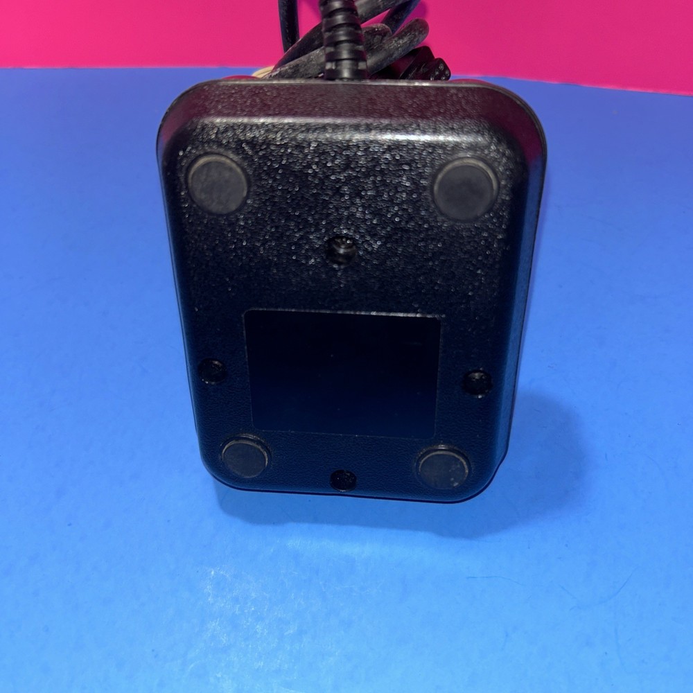 Competition Pro 5000 Joystick Atari 5200 Controller RARE