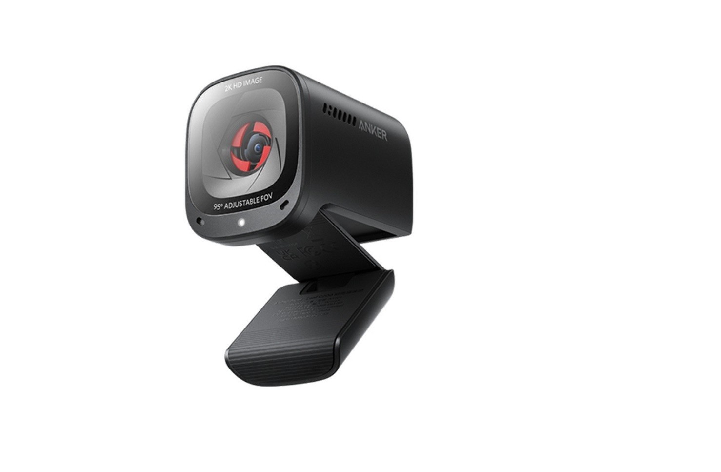 Anker Powerconf C200 WebCam A3369011