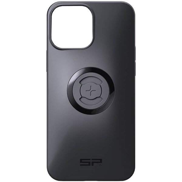 SP Connect SPC+ iPhone 12 Pro Max/13 Pro Max Phone Case -  - 52646