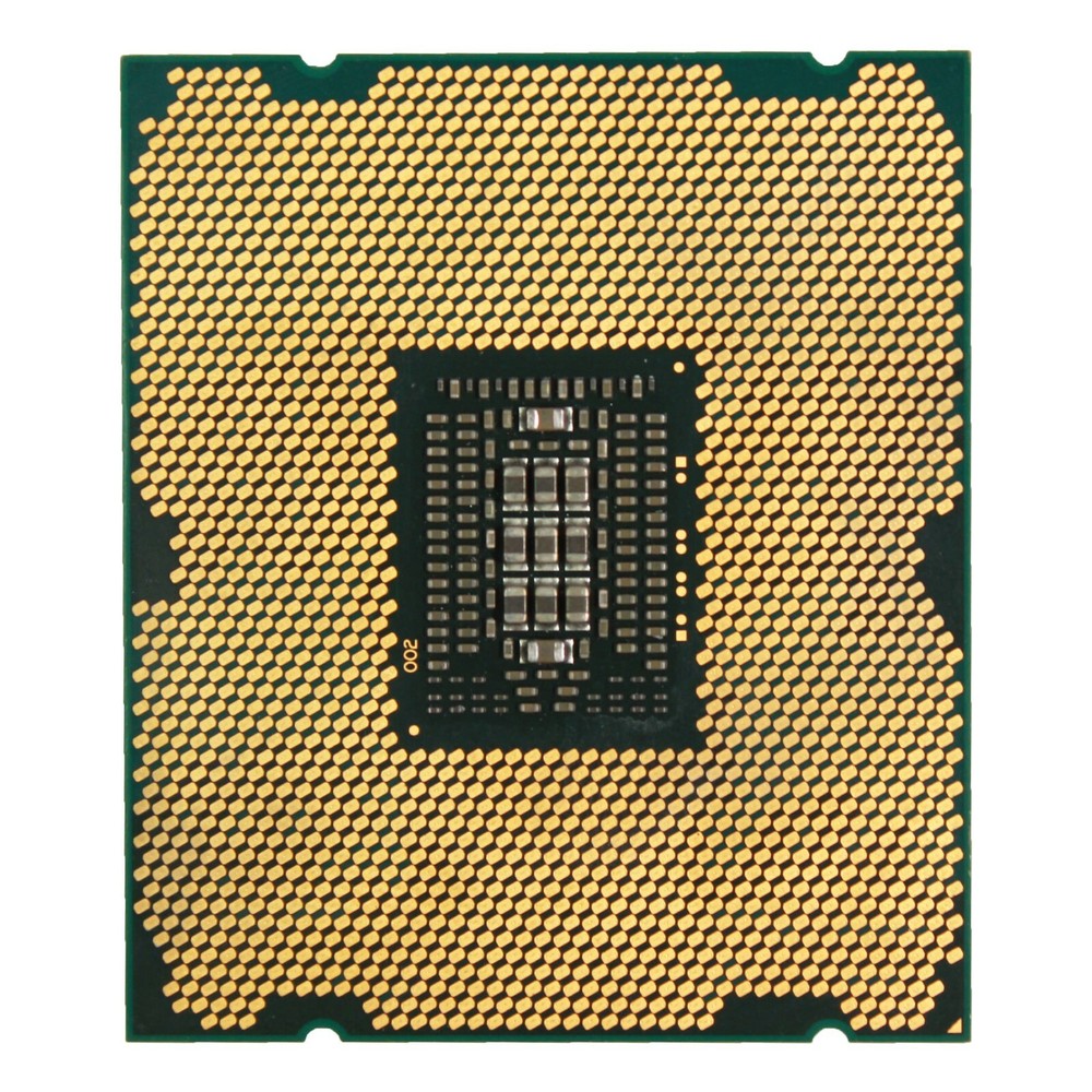 Intel Xeon E5-2680 SR0KH 2.70 GHz 8 Core 20M 130W Server CPU Processor LGA-2011