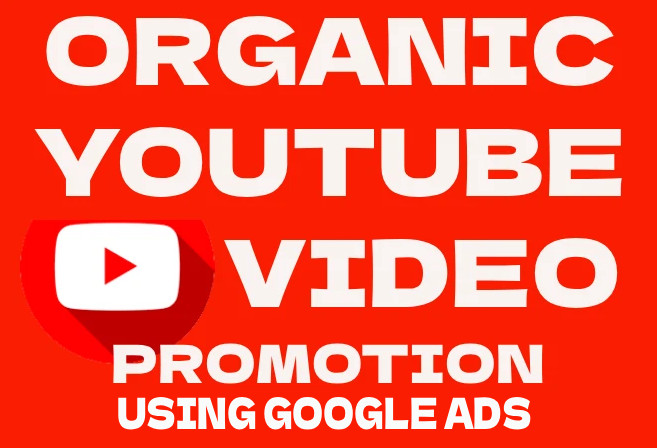 🚀 Boost Your YTube Video Ranking with Genuine, ADS Promotion! 🎥