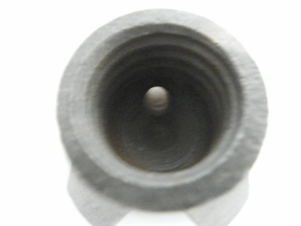 Timken 2-5/8" Rock Drill bits ( MADE IN U. S. A. )