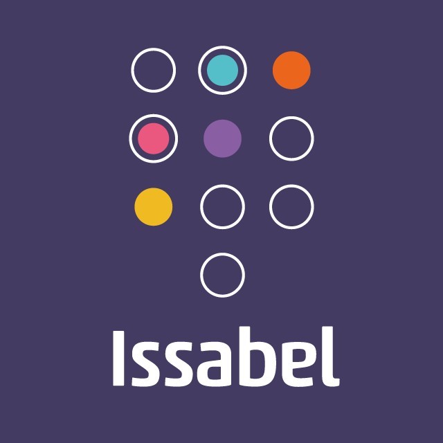Issabel 4 Elastix FreePBX VOIP phone system Server Hosted PBX Cloud VPS support