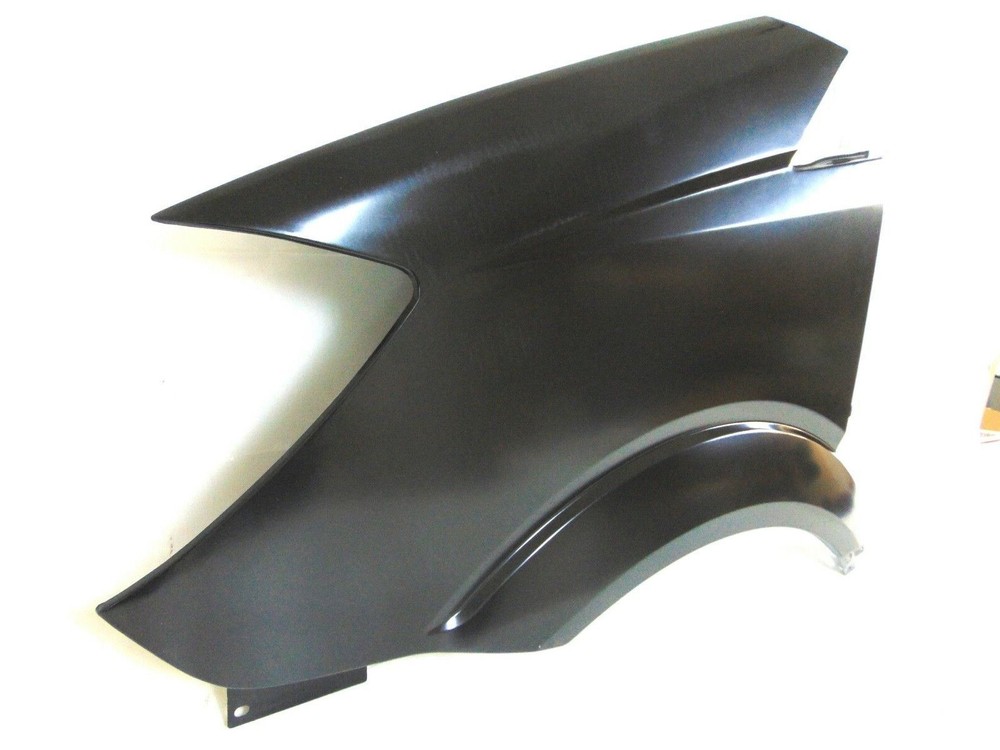 For 2014-2018 Mercedes Benz Sprinter 2500 3500 Front Fender Panel Left Side