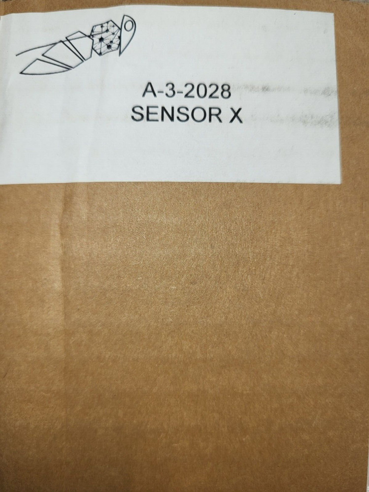 Carbon Bee Sensor X A-3-2028