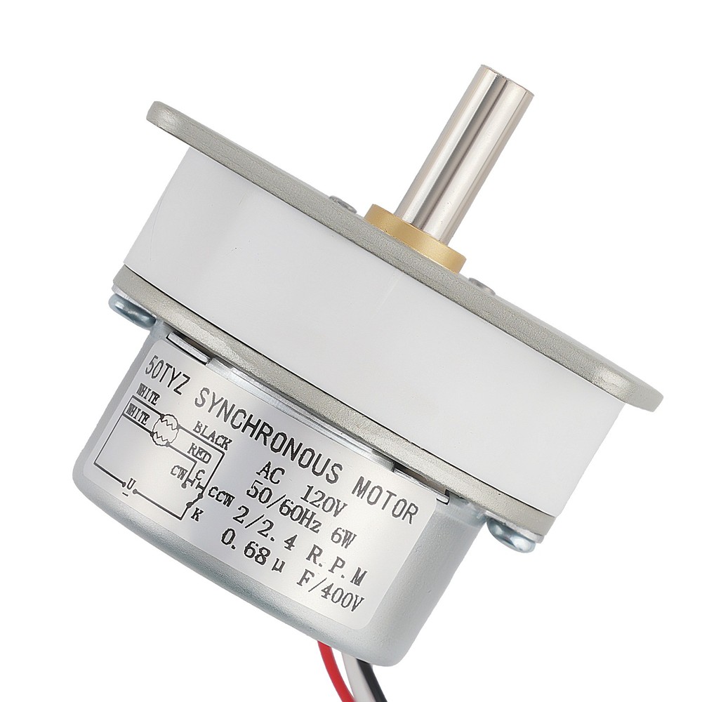 Plastic Metal Auger Feed Motor For Quadrafire Model Mt Vernon E2 Insert Trekker