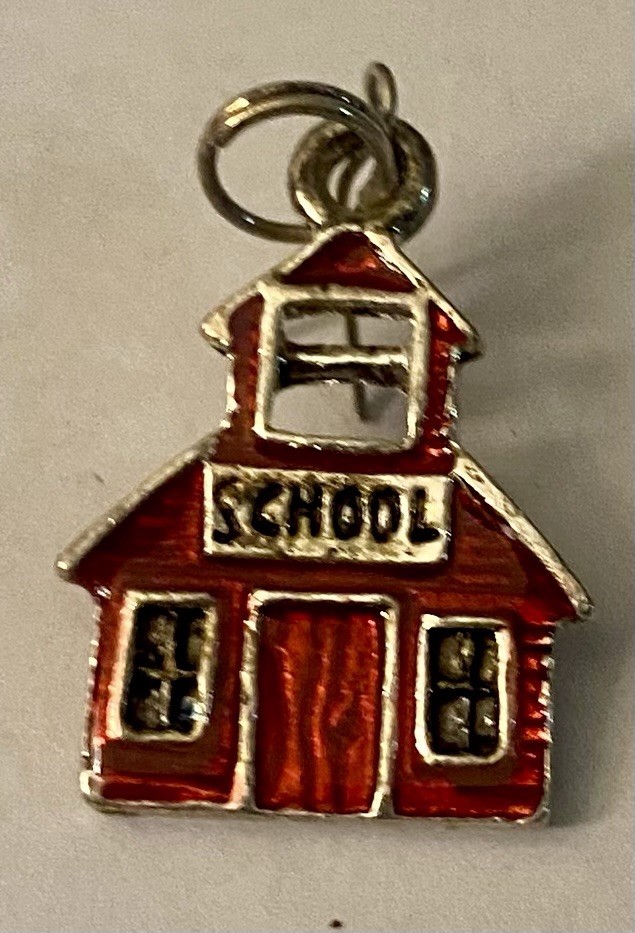 School House Charm