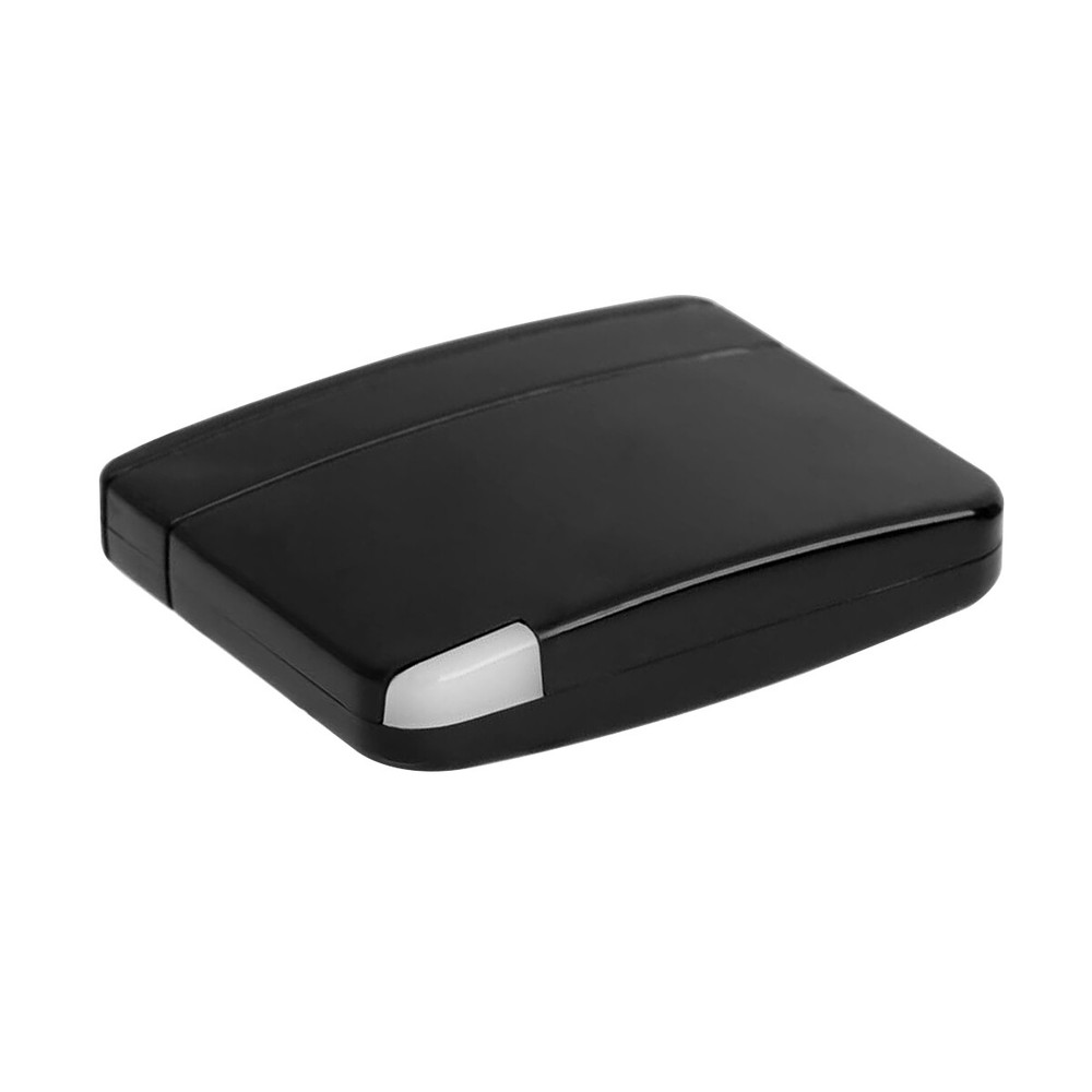 Bluetooth 5.0 Music Audio Adapter Receivers 30 Pin Dock Speaker for iPhone iPod