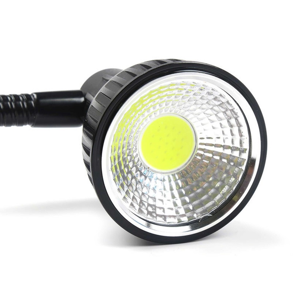 Hareline Hareline Ultimate Long Neck LED Tying Light