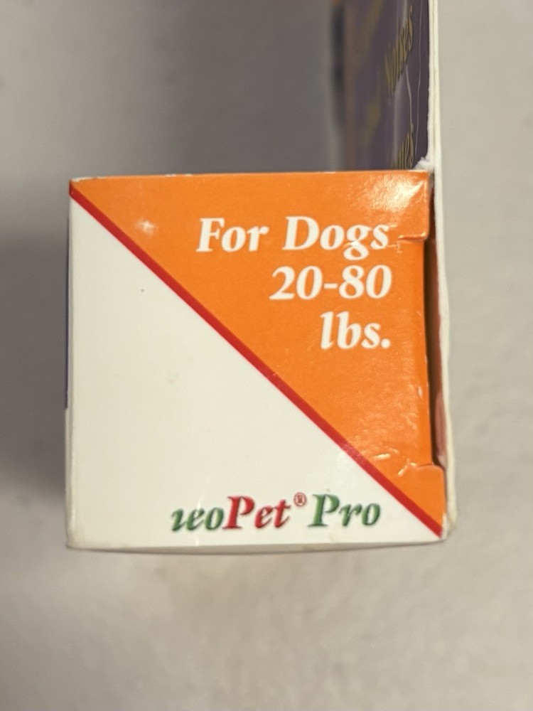 Dog Calming Anxiety/Stress Relief Bundle