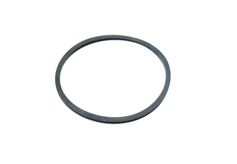Ski-Doo New OEM Packing 414807200