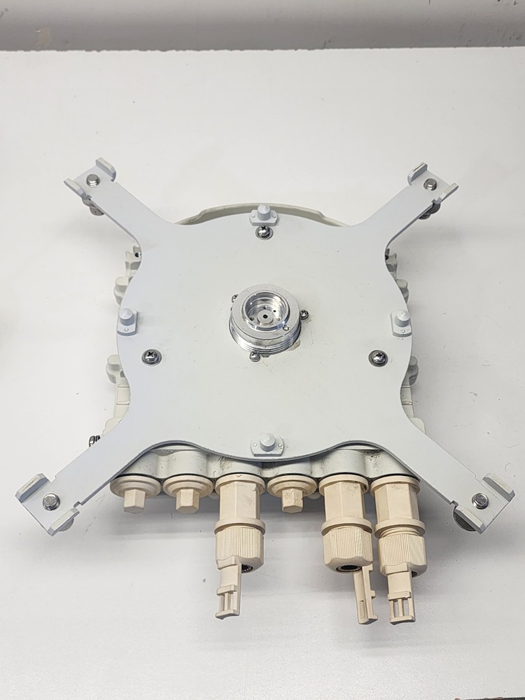 Siklu Etherhaul 2500FX ODU Ethernet E Band
