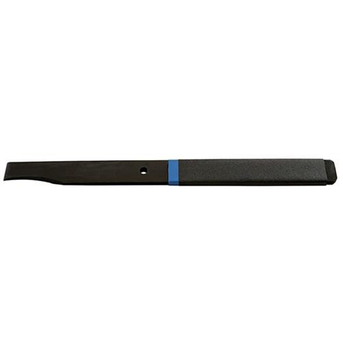 Power-TEC Seam Splitter 91168