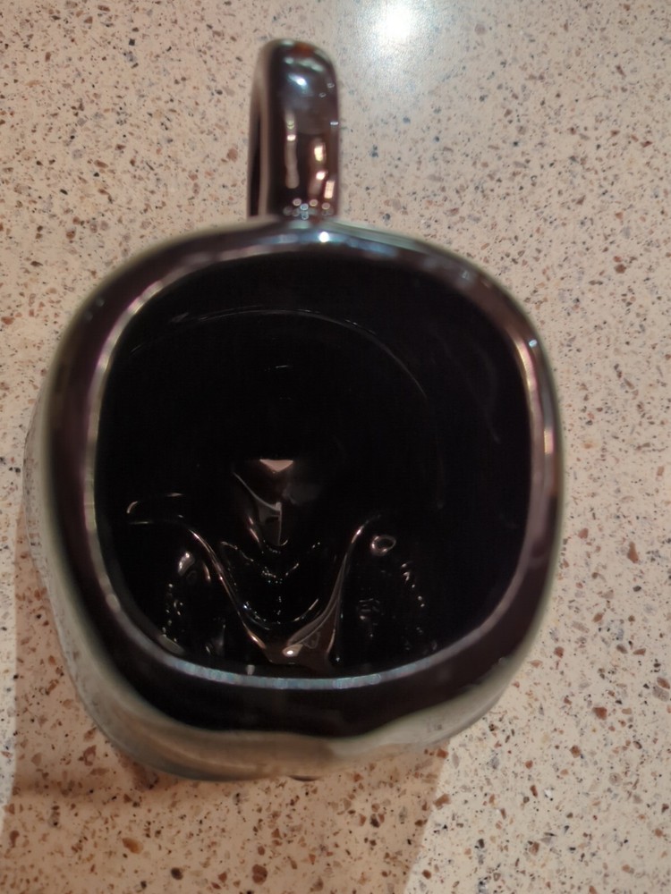 Star Wars Darth Vader Coffee Mug 20 Oz