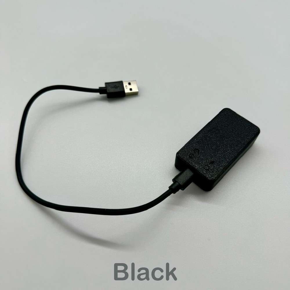 Mini Crypto Miner (NerdMiner & Duino-Coin Projects)