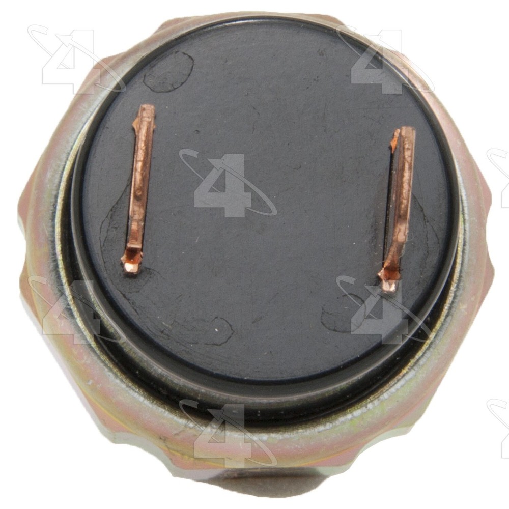 A/C Compressor Cut-Off Switch 4 Seasons For 1995-1997 Dodge B2500