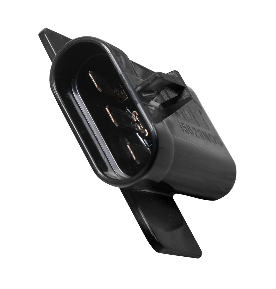 NOS 15620NOS Solid State Relay