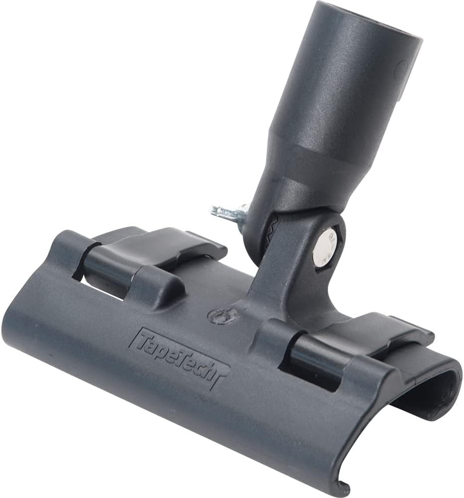 Tapetech Handle Adapter for Drywall Skimming Blade